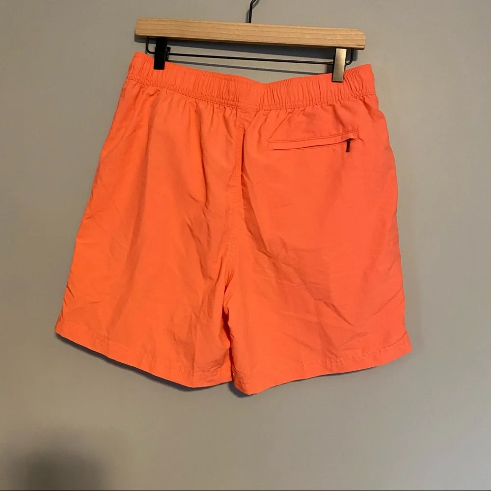 CARRIBEAN SWIMWEAR swim suit for men sz M - Picture 4 of 6